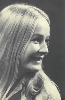 �������� ������� ���